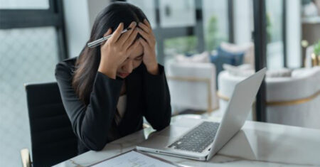 Seu e-commerce digital não vende? O erro pode estar onde você menos imagina. Vire o jogo agora!