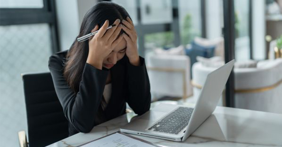 Seu e-commerce digital não vende O erro pode estar onde você menos imagina. Vire o jogo agora!