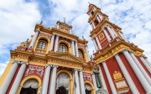 as riquezas que o dinheiro não compra