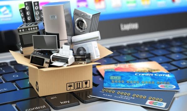 Como levar uma avalanche de clientes qualificados para sua loja