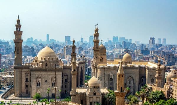 Antes de fazer as malas o planejamento é Rei