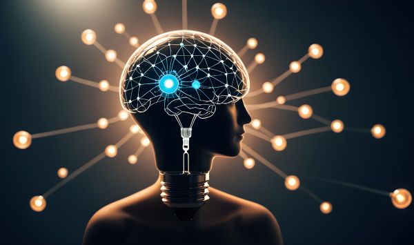 Chips cerebrais e o futuro da humanidade em 20 anos