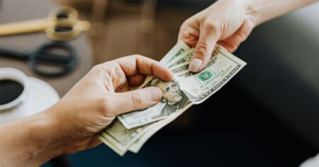 Futuro do dólar: o que pode mudar quando os EUA acumulam polêmicas com Venezuela e Europa