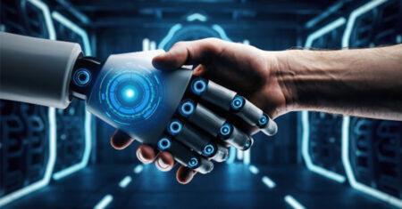 O futuro da humanidade em 20 anos: a nova Guerra Fria EUA x China (e o que isso muda na sua vida)