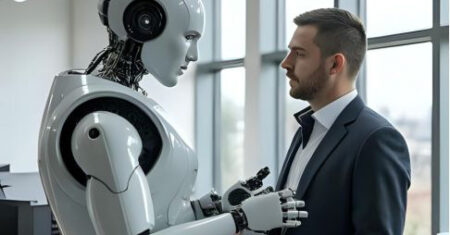 O futuro da humanidade em 20 anos: a nova Guerra Fria EUA x China