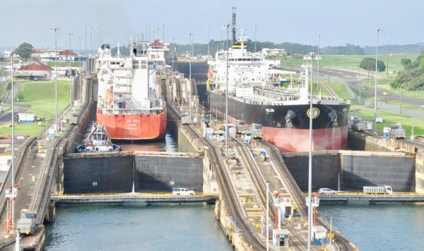 O encontro perfeito entre o moderno e o histórico