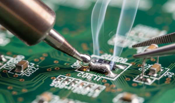 quando geopolítica e neurotecnologia se encontram