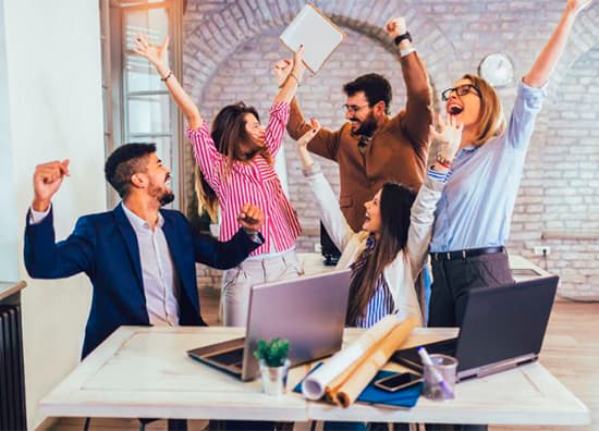 Como se tornar inesquecível