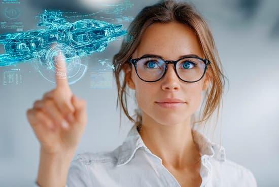 Desvendando o poder oculto por trás das imagens