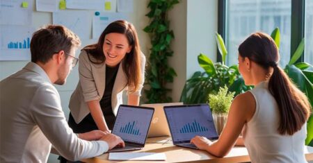 Os erros mais comuns ao abrir um negócio e como evitá-los