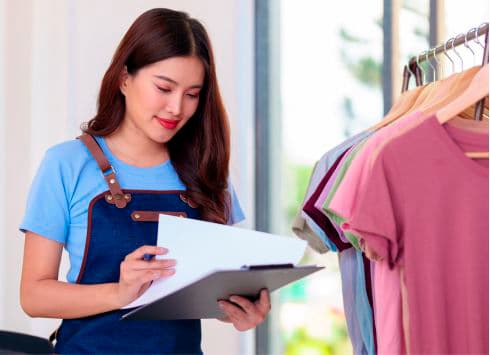 Os erros mais comuns ao abrir um negócio