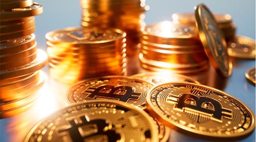 Por que surgiu o Bitcoin e quais as previsões atuais