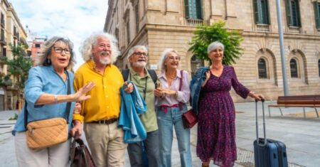 Viagem incrível: 4 destinos no Brasil que vão revelar tesouros