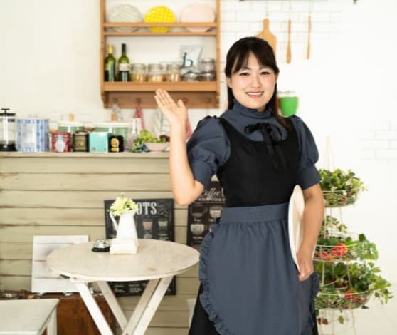 A importância da eficiência econômica