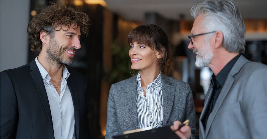 Estratégias inovadoras para as micro e pequenas empresas