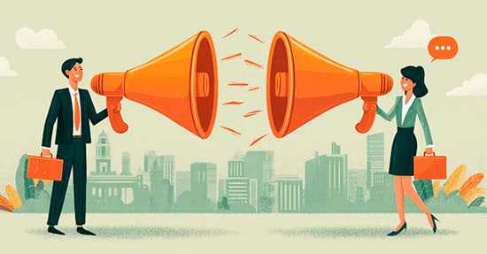 Mudanças nas tendências de consumo que estão transformando o mercado