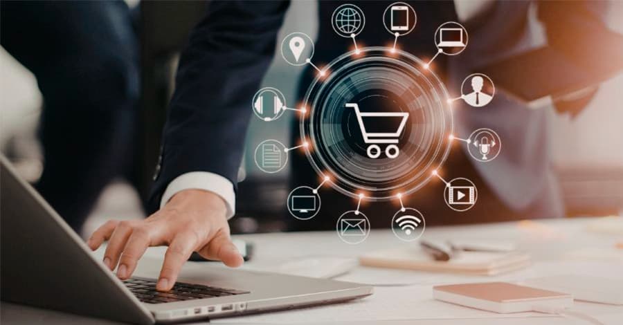 Mudanças nas tendências de consumo
