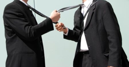 Conflitos entre árabes e judeus e guerra contra o Irã: é preciso não confundir