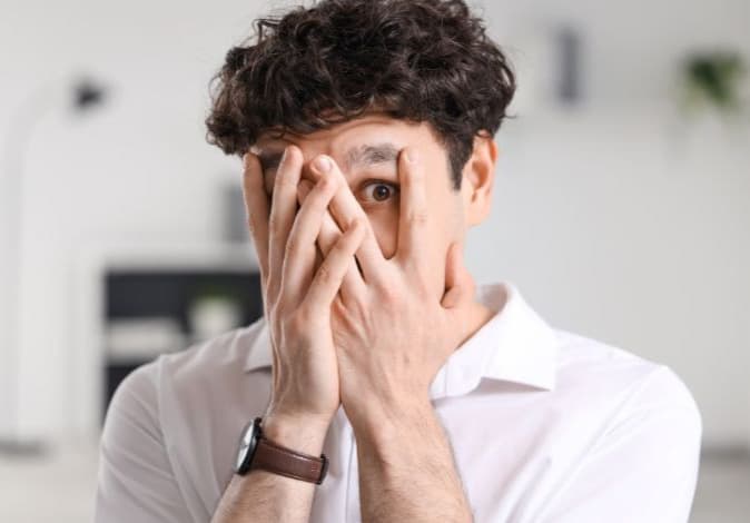 O custo invisível da inércia no seu desenvolvimento pessoal