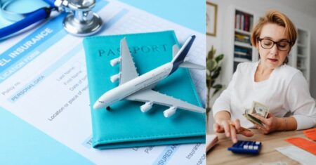 Viagens que cabem no bolso: guia prático para aproveitar gastando pouco