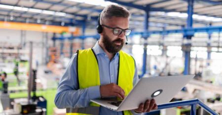 Como empresários podem ganhar dinheiro com IA em um mercado competitivo