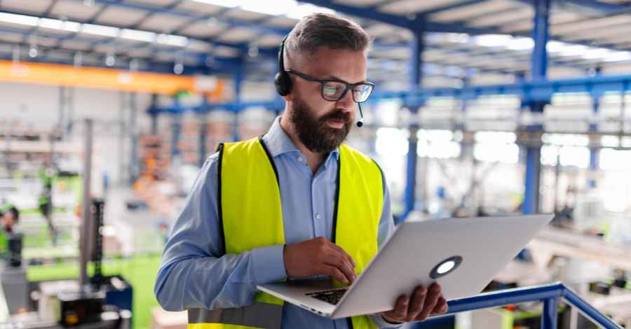 ganhar dinheiro com IA