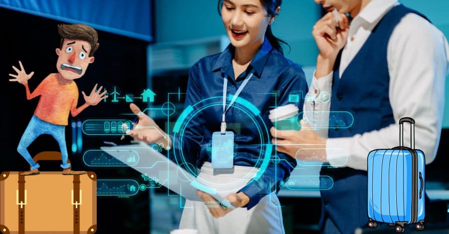 guia definitivo sobre viagens perigosas