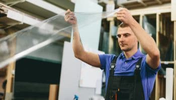 O papel do comércio na nova equação industrial
