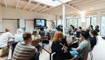 Dilemas da modernidade exigem debates em empresas