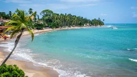 Maragogi