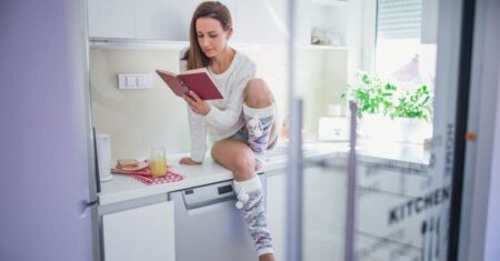 Conhecer o produto: a importância dos detalhes técnicos que muitos desprezam