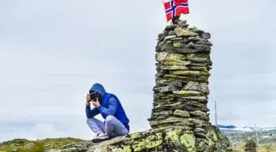 Curiosidades sobre a Noruega que poucos conhecem