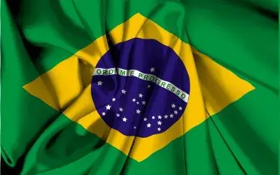 O que impede o Brasil de transformar potencial em liderança plena