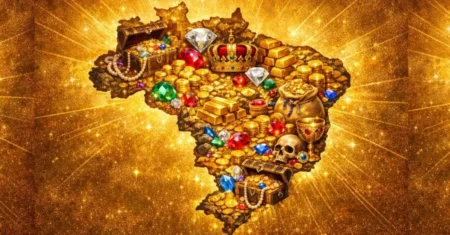 O que o Brasil tem que os outros países não têm