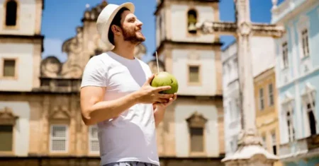 Cidades pequenas do Brasil que parecem cenário de filme — e quase ninguém conhece