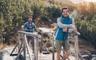 Como escolher o melhor em relação ao turismo de bem estar