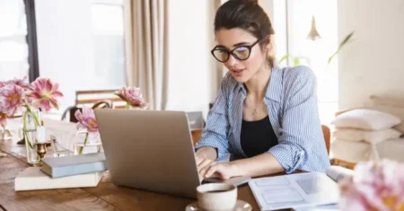 Negócios menos arriscados para abrir hoje no Brasil: guia prático para empreender com segurança