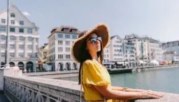 O fim do turismo predatório e o novo contrato com o viajante