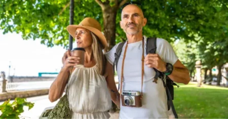 Turismo de bem-estar: spas, retiros e viagens de relaxamento no Brasil e no exterior