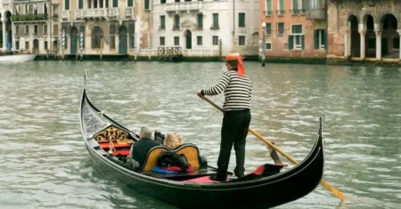 Viagem à Europa em 2026: o que realmente vale a pena em tempos de transformação