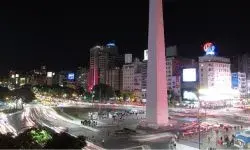 Argentina