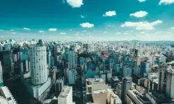 Brasil