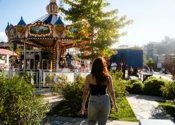 Campos do Jordão