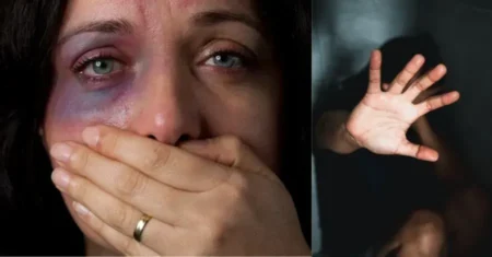 El Salvador vs Medellín: violência versus injustiça social, o embate que define o futuro da América Latina