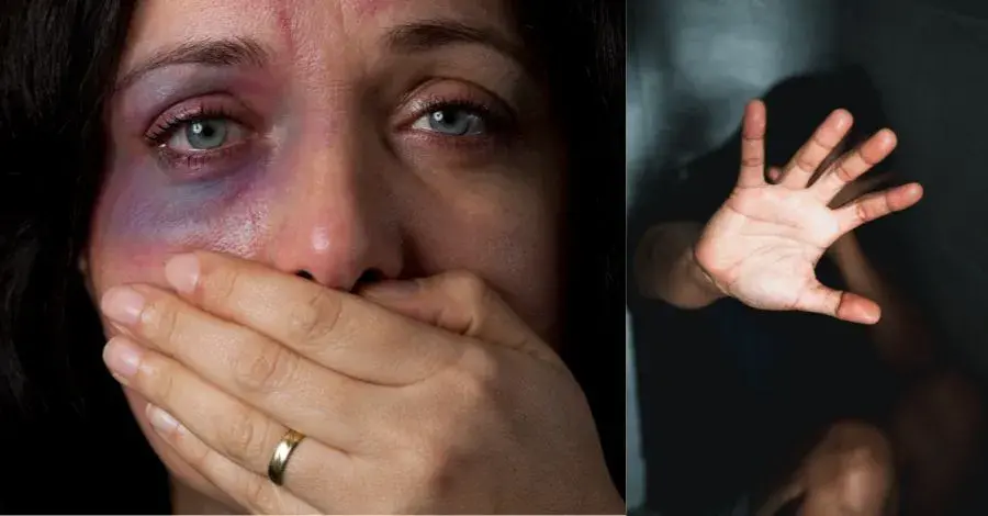 El Salvador vs Medellín ou violência versus injustiça social mostra o embate que define o futuro da América Latina