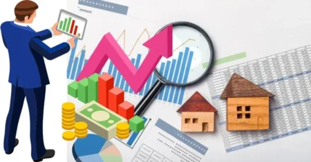 Fundos imobiliários: quem deve investir e quais são os caminhos mais seguros