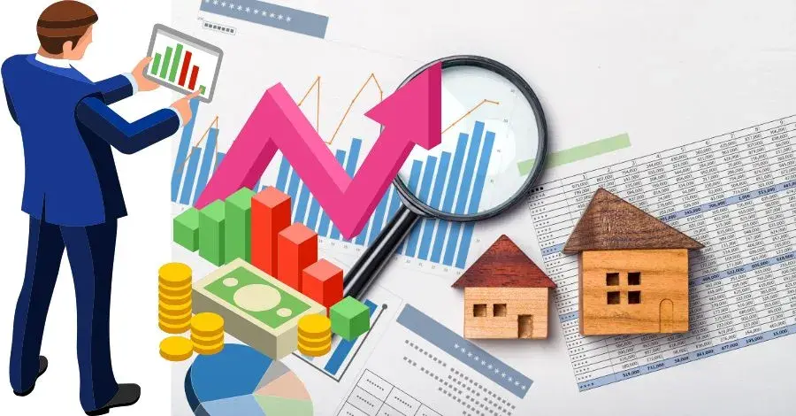 Fundos imobiliários e quem deve investir