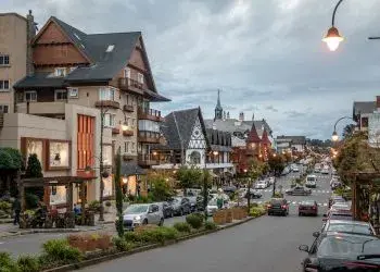 Gramado