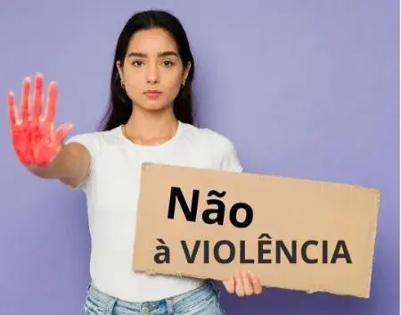 O milagre de Medellín