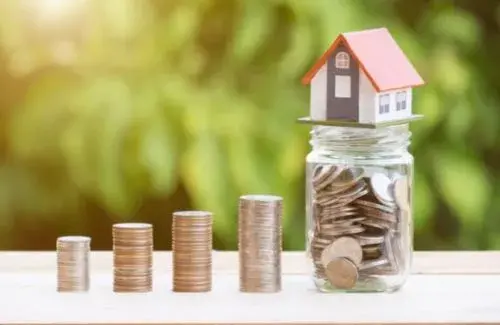 Os tipos de fundos imobiliários e o risco de cada um